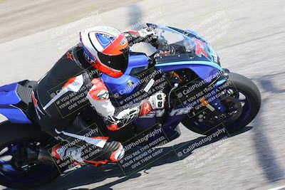 media/Mar-22-2024-CRA (Fri) [[bb9f5c8ff7]]/Trackday 1/2pm (Grapevine)/